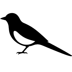 Bower logo